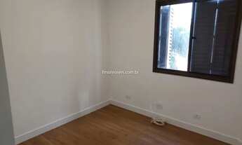 Imagem 6: Apartamento com 1 Suíte com excelente localização