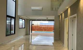 Imagem 3: Casa - Swiss Park - Campinas