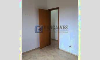 Imagem 13: SAO BERNARDO DO CAMPO - Residential / Apartment - VILA MUSSOLINI
