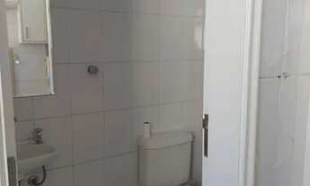 Imagem 4: Apto 100m² 3 dormitórios Suite 2 Vagas Home Office p/ locação Moema/SP