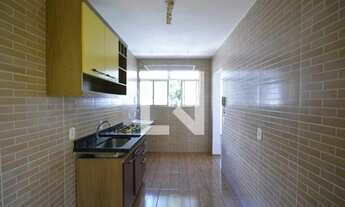 Imagem 5: Apto tipo casa sem condomínio em Bonsucesso