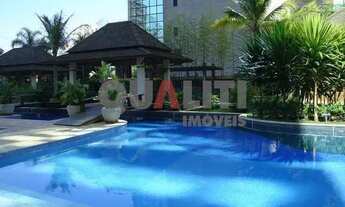 Imagem: APARTAMENTO PARA LOCAÇÃO NO BROOKLIN COM