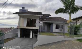 Imagem 3: Vendas Casa Pato Branco PR