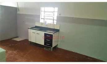 Imagem 4: Terrea - Centro - Sao Bernardo do Campo - Sao Paulo