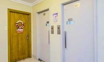 Imagem 5: Apartamento à venda Avenida João Pessoa, Farroupilha - Porto Alegre