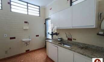 Imagem 5: Casa (térrea na rua) 5 dormitórios/suite, cozinha planejada