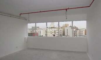 Imagem 6: Conjunto/Sala para Venda - 36.23m², 0 dormitórios, 1 vaga - Cidade Baixa