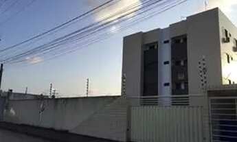 Imagem: Repasse ou troca em carro no valor do repasse