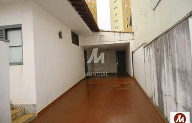 Imagem 2: Casa (térrea na rua) 4 dormitórios/suite, cozinha planejada