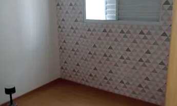 Imagem 4: Apartamento Vila Guilherme