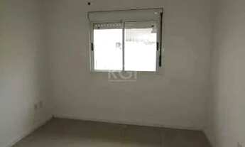 Imagem 4: Casa Condominio em Hípica