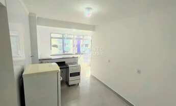 Imagem 13: Apartamento à venda com 2 dormitórios e 1 vaga na quadra da Praia Aparecida