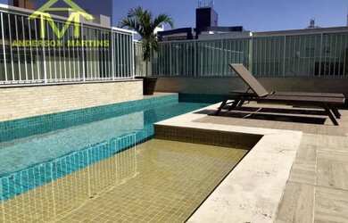 Imagem 6: Apartamento 4 quartos na Praia da Costa Cód: 15483 R