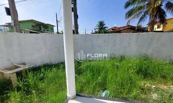 Imagem 5: Casa com 2 dormitórios à venda, 86 m² por R$ 289.990,00 - Praia de Itaipuaçu (Itaipuaçu)