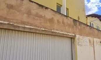 Imagem 7: Apartamento são José 3 dormitórios com 1 suíte área de serviço, cozinha..