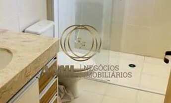 Imagem 5: LE Cobertura Duplex De 320m² Com 4 Suítes No Jardim Aquarius