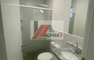 Imagem 7: Indaiatuba - Apartamento Padrão - Reserva Vista Verde