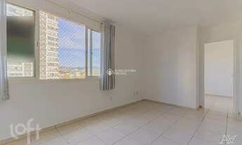 Imagem 1: Apartamento à venda Rua Oito de Julho, Jardim Botânico - Porto Alegre