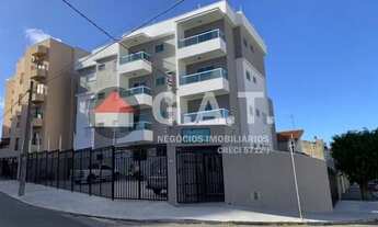 Imagem: Apartamento de 2 quartos para alugar no