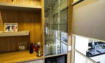 Imagem 2: Venda Apartamento com 3 dormitórios