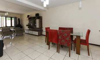 Imagem 7: CANOAS - Casa Padrão - Harmonia