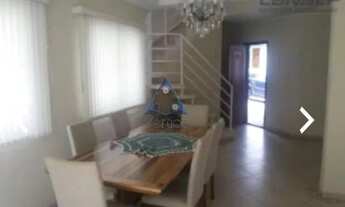 Imagem: Residencial - Pq Rincao