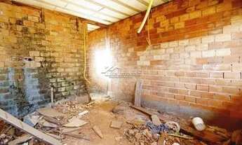 Imagem 3: HORTOLâNDIA - Casa Padrão - Jardim Nova Alvorada