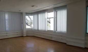 Imagem: Sala comercial bairro Santana