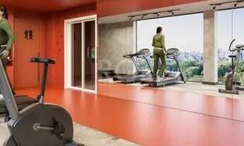 Imagem 4: Studio próximo UFRGS ,UFCSPA ,Colégio Rosário e Complexo Santa Casa