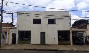 Imagem: Vendo Casa no Cruzeiro do Sul