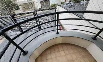 Imagem 2: Belíssimo Apartamento Jd Europa Venda/Locação 3 dormitórios