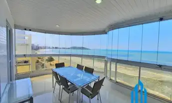 Imagem: Apartamento para venda com 126 metros quadrados