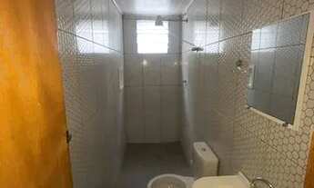 Imagem 4: Casa Vila das Belezas - 1 Dorm