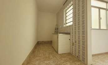 Imagem 6: PORTO ALEGRE - Apartamento Padrão - SARANDI