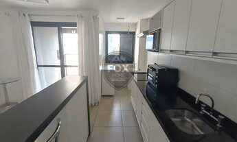 Imagem 4: Apartamento com 1 dormitório para alugar, Bigorrilho - Curitiba/PR