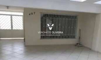 Imagem 2: São Paulo - Casa Padrão - JARDIM ANALIA FRANCO