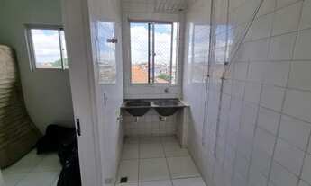 Imagem 6: Apartamento todo reformado com 98 metros² a venda por R$ 200 mil no Montese