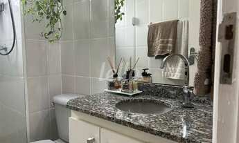 Imagem 6: São Paulo - Apartamento Padrão - Bela Vista