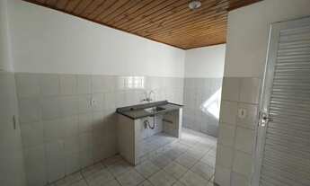 Imagem 7: CASA RESIDENCIAL em INDAIATUBA - SP, JD. DO SOL