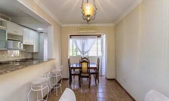 Imagem 3: Apartamento para aluguel, 1 quarto, Centro Histórico - Porto Alegre/RS