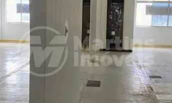 Imagem 5: Escritório para aluguel com 360 metros quadrados em Centro - Osasco - SP