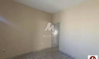 Imagem 6: Casa (térrea na rua) 2 dormitórios, cozinha planejada