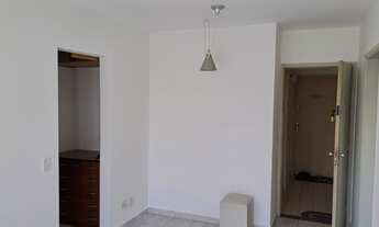 Imagem 6: Apartamento para aluguel tem 45 metros quadrados com 1 quarto em Perdizes - São Paulo - SP