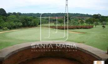 Imagem 7: Terreno (terreno em condominio fechado) , em condomínio fechado