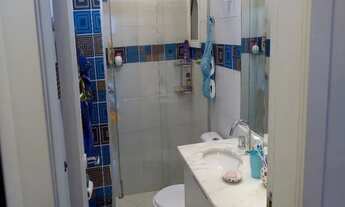 Imagem 9: Apartamento para Venda - 73m², 3 dormitórios, sendo 1 suites, 1 vaga - Cavalhada