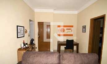 Imagem: Apartamento para Aluguel - Engenho Novo