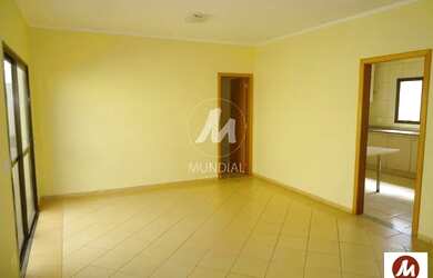 Imagem 3: Casa (térrea em condominio) 3 dormitórios/suite, cozinha planejada, portaria 24hs, lazer