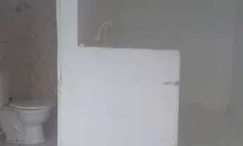 Imagem 7: Casa dois quartos