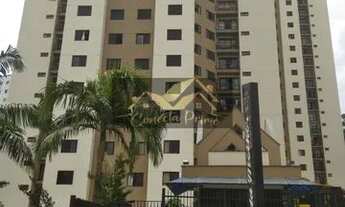 Imagem: Alugo Apartamento no Vida Melhor