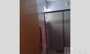 Imagem 6: Apartamento a venda - Vila Valparaiso, Santo Andre